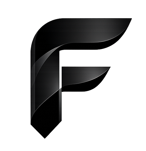 FinKeeper логотип